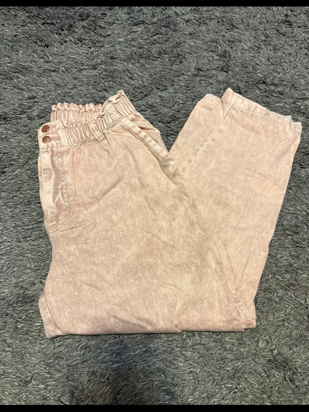 Universal Thread size 12 pant NWT